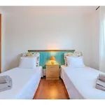 Appartamento Ivone - Sunny Way By Interhome *