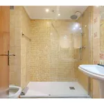 Appartamento Ivone - Sunny Way By Interhome *