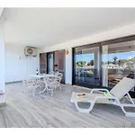 Ivone - Sunny Way By Interhome