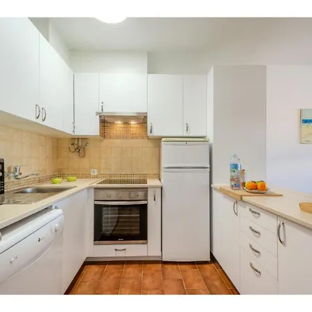 Apartment Navegante By Interhome Διαμέρισμα