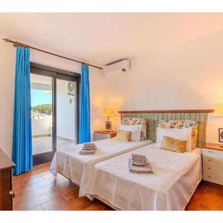 Apartment Navegante By Interhome Διαμέρισμα