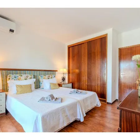 Apartment Navegante By Interhome Διαμέρισμα *