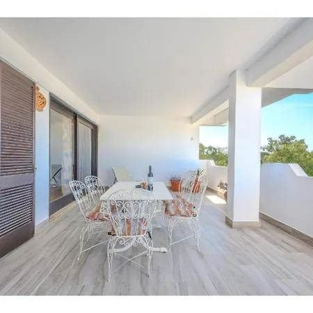 Apartment Navegante By Interhome Διαμέρισμα *