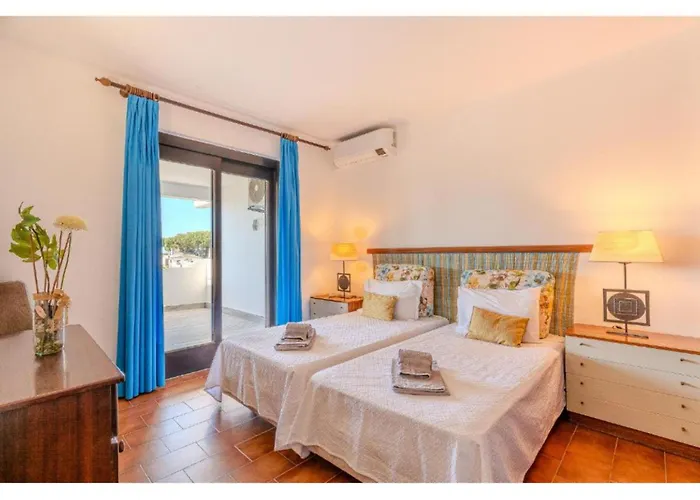 Ivone - Sunny Way By Interhome Appartement