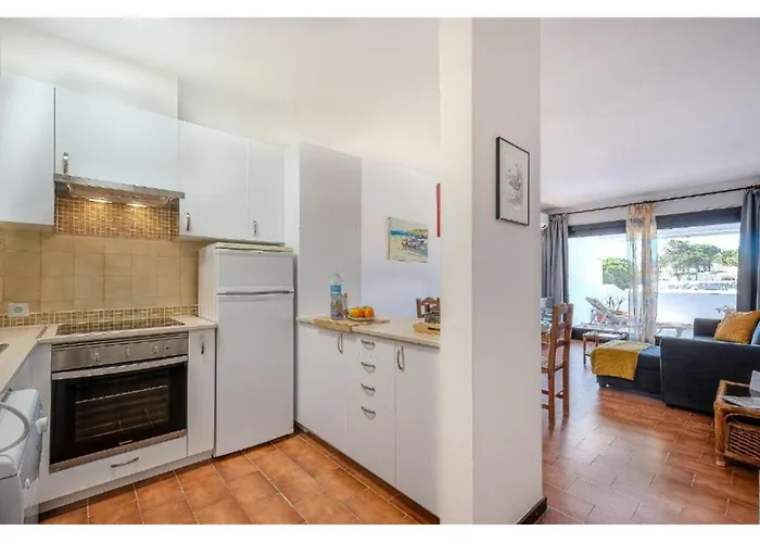 Appartement Ivone - Sunny Way By Interhome *