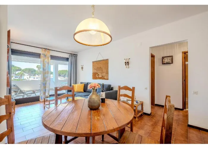 Ivone - Sunny Way By Interhome * Albufeira