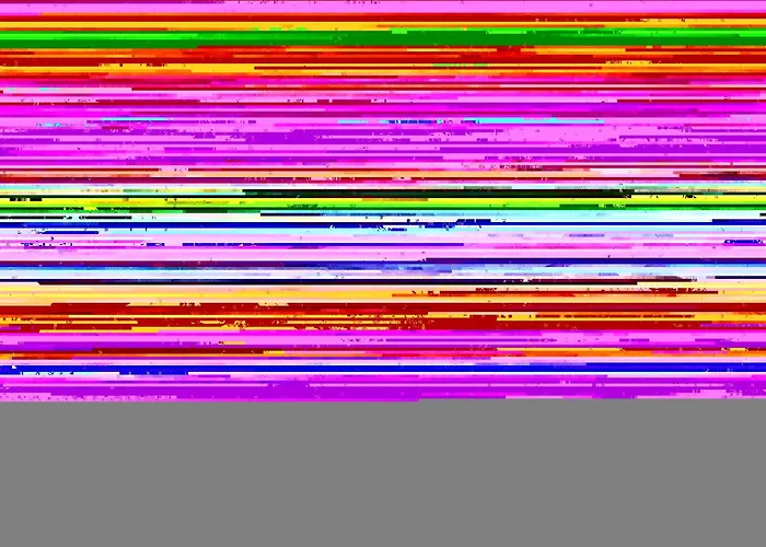 Ivone - Sunny Way By Interhome *