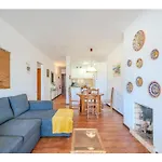 Ivone - Sunny Way By Interhome Apartmán *