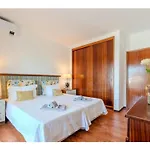 Ivone - Sunny Way By Interhome Apartmán *