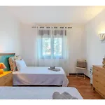 Apartmán Ivone - Sunny Way By Interhome *